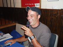 Mandeville Karoke
